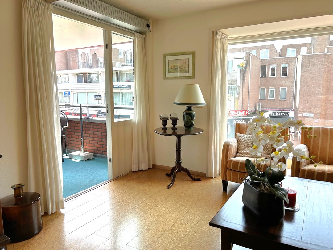 Foto 7 van Molenstraat 105