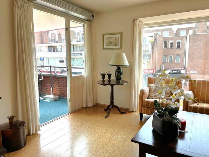 Foto 7 van Molenstraat 105