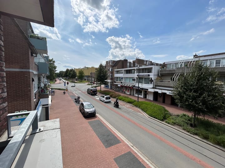 Foto 9 van Molenstraat 105