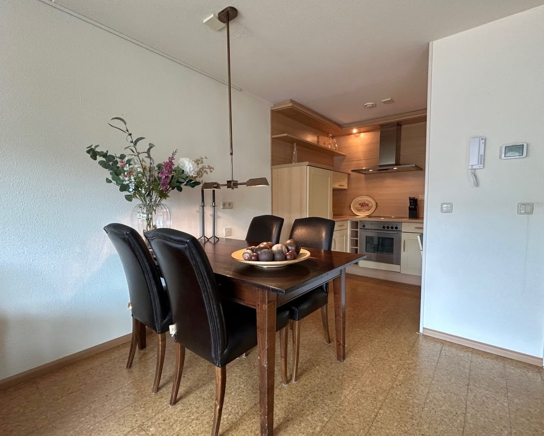 Foto 11 van Molenstraat 105