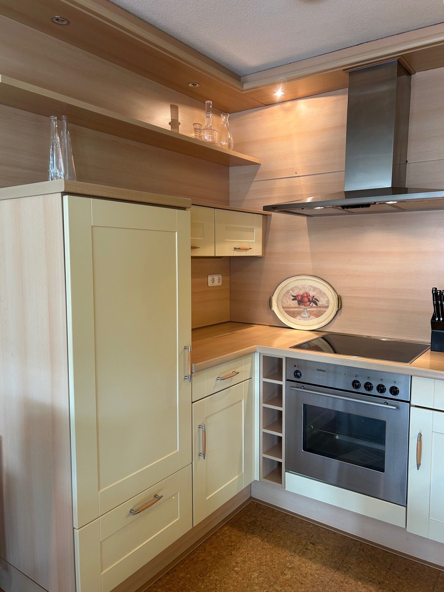 Foto 12 van Molenstraat 105