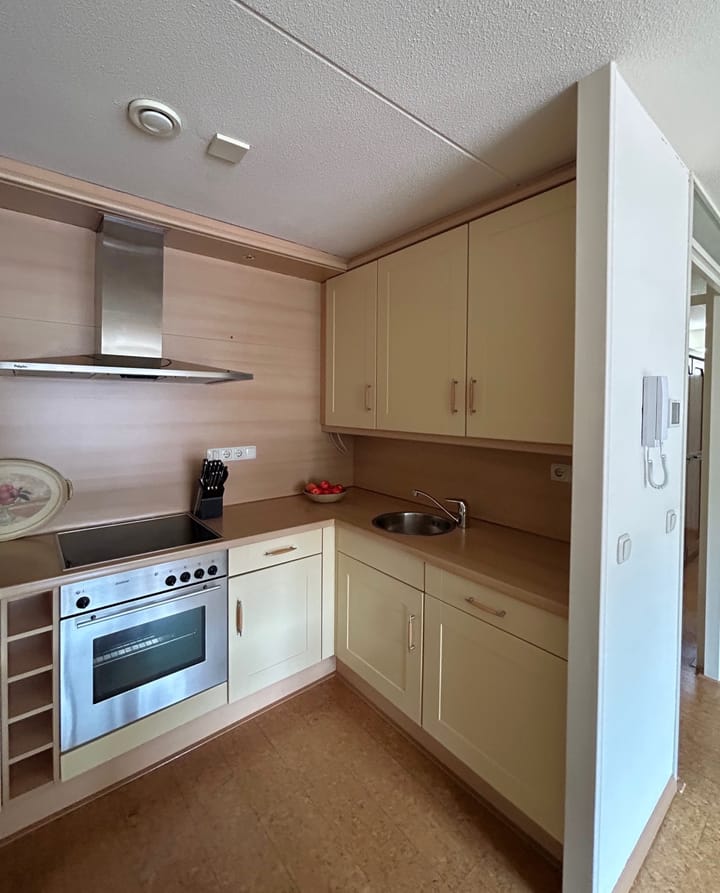 Foto 13 van Molenstraat 105