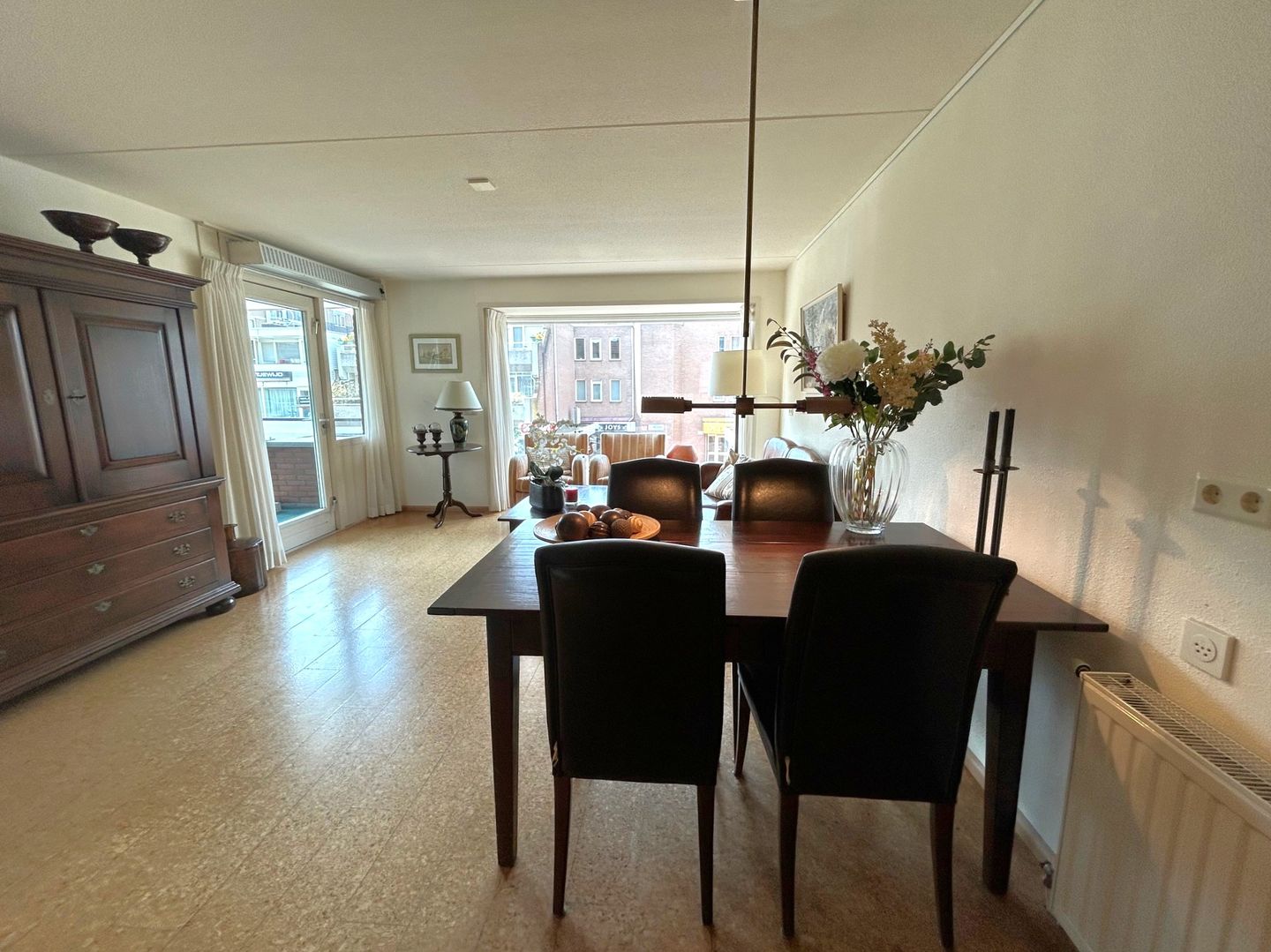 Foto 14 van Molenstraat 105