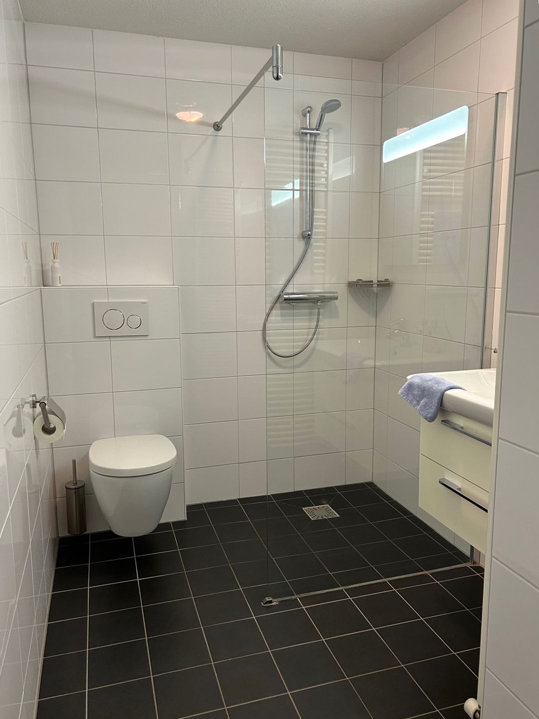 Foto 17 van Molenstraat 105