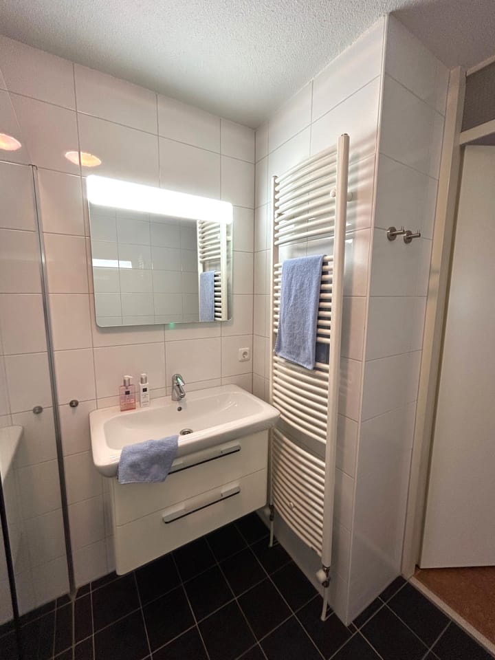 Foto 18 van Molenstraat 105