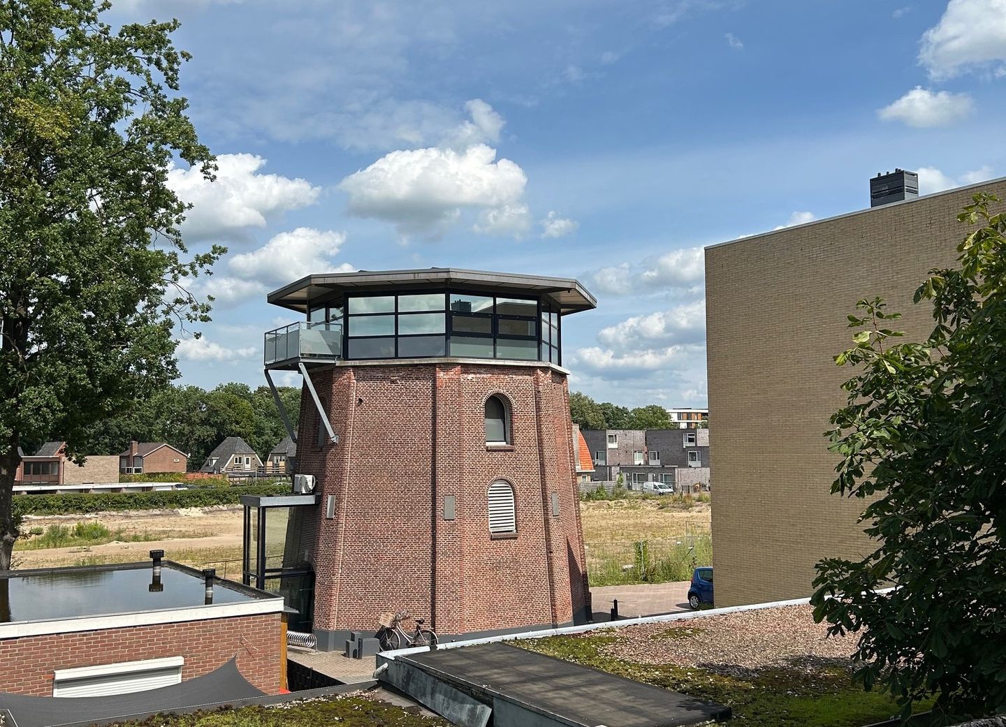 Foto 20 van Molenstraat 105