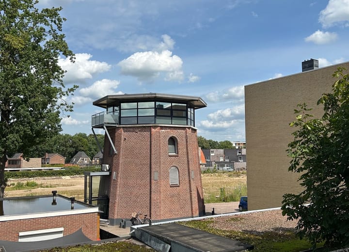 Foto 20 van Molenstraat 105