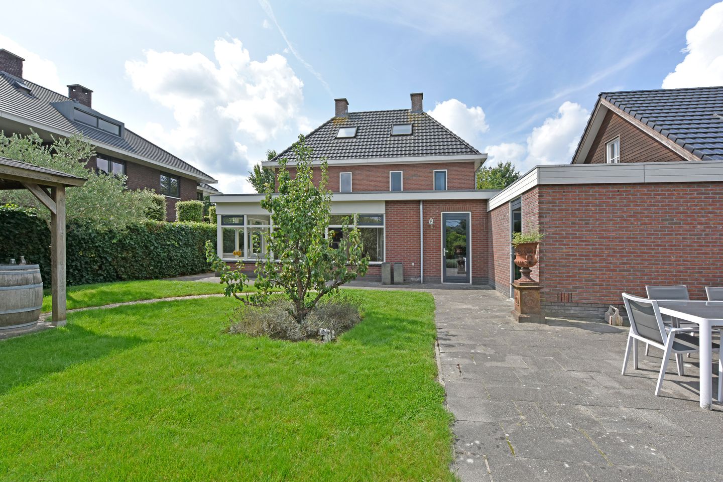 Foto 4 van Dwingelderveld 3