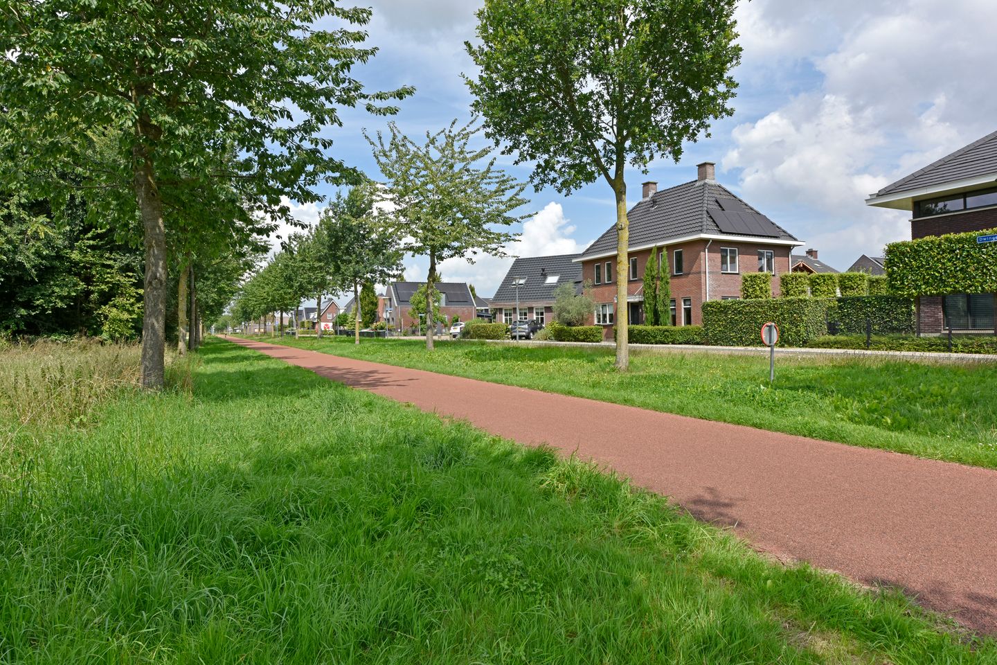 Foto 5 van Dwingelderveld 3