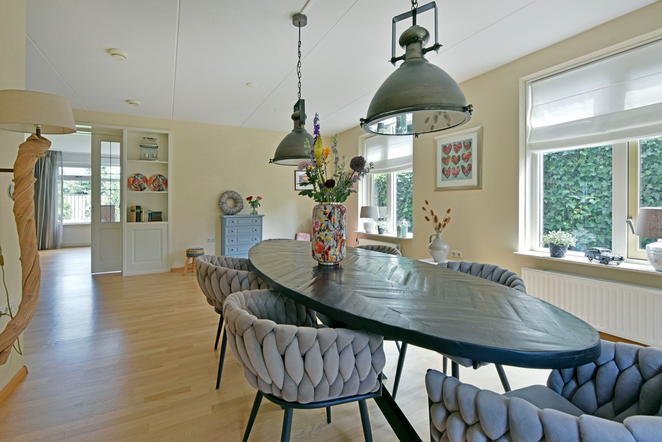 Foto 6 van Dwingelderveld 3