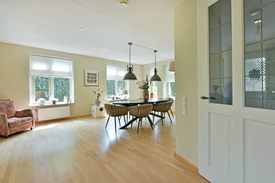 Foto 7 van Dwingelderveld 3