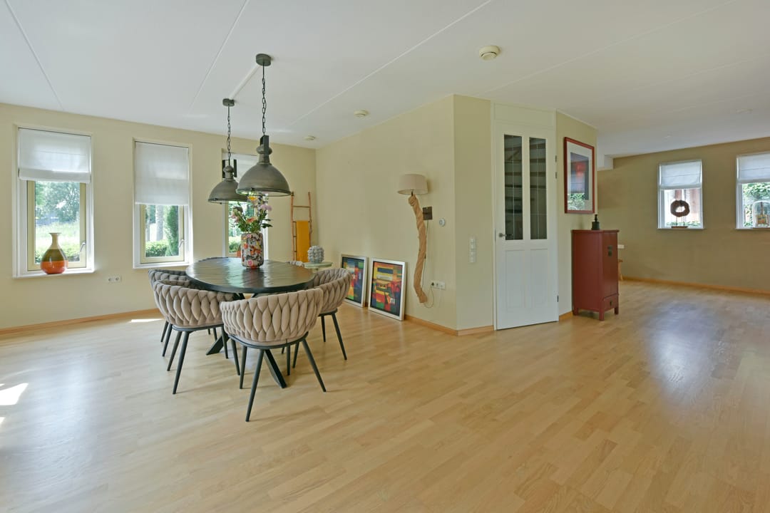 Foto 8 van Dwingelderveld 3