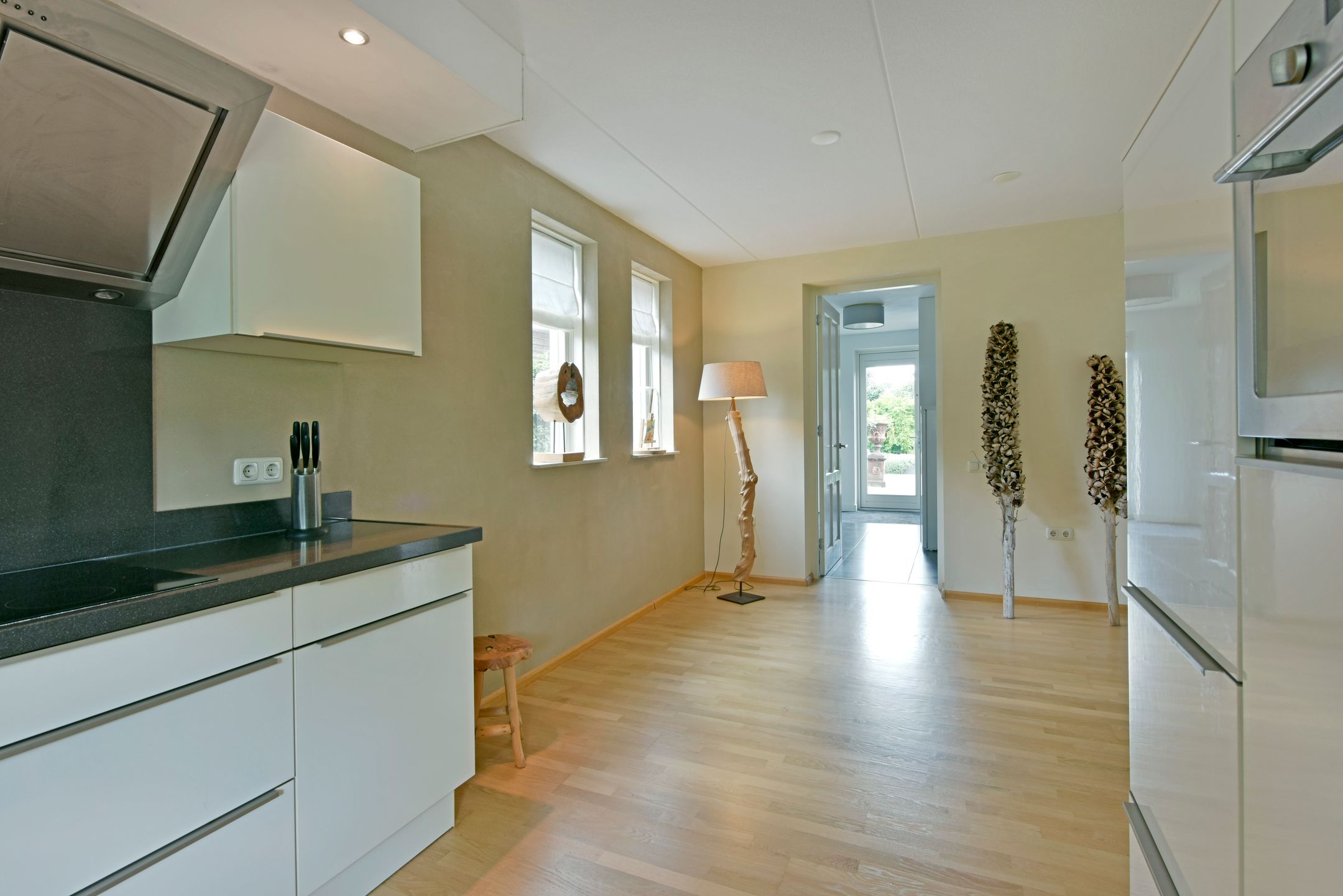 Foto 9 van Dwingelderveld 3