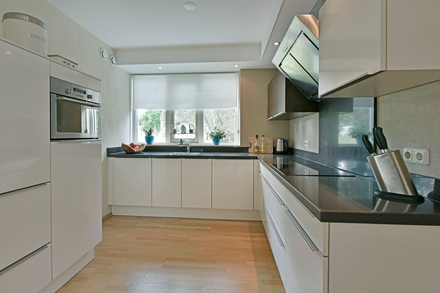 Foto 10 van Dwingelderveld 3