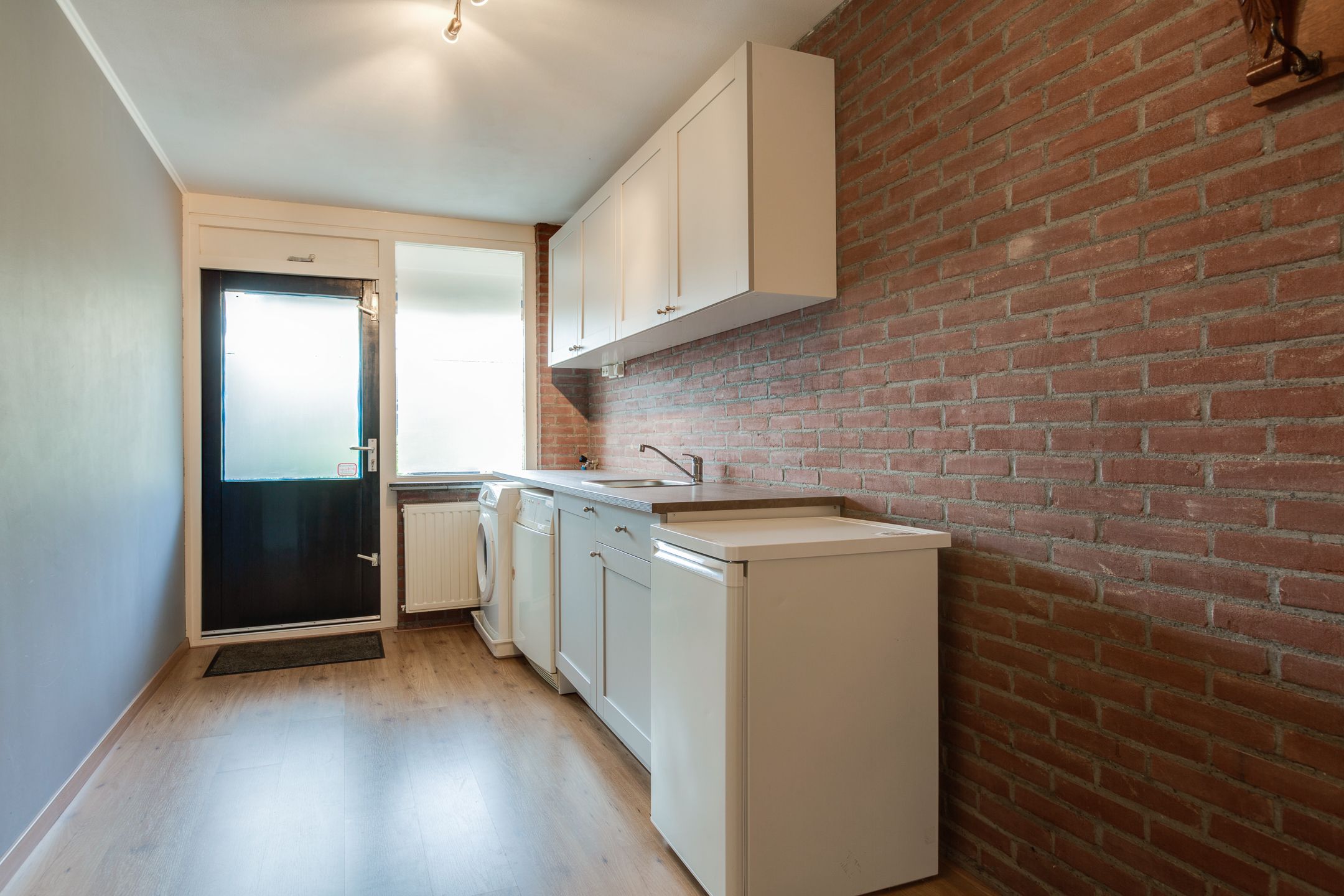 Foto 9 van Vermeerstraat 4