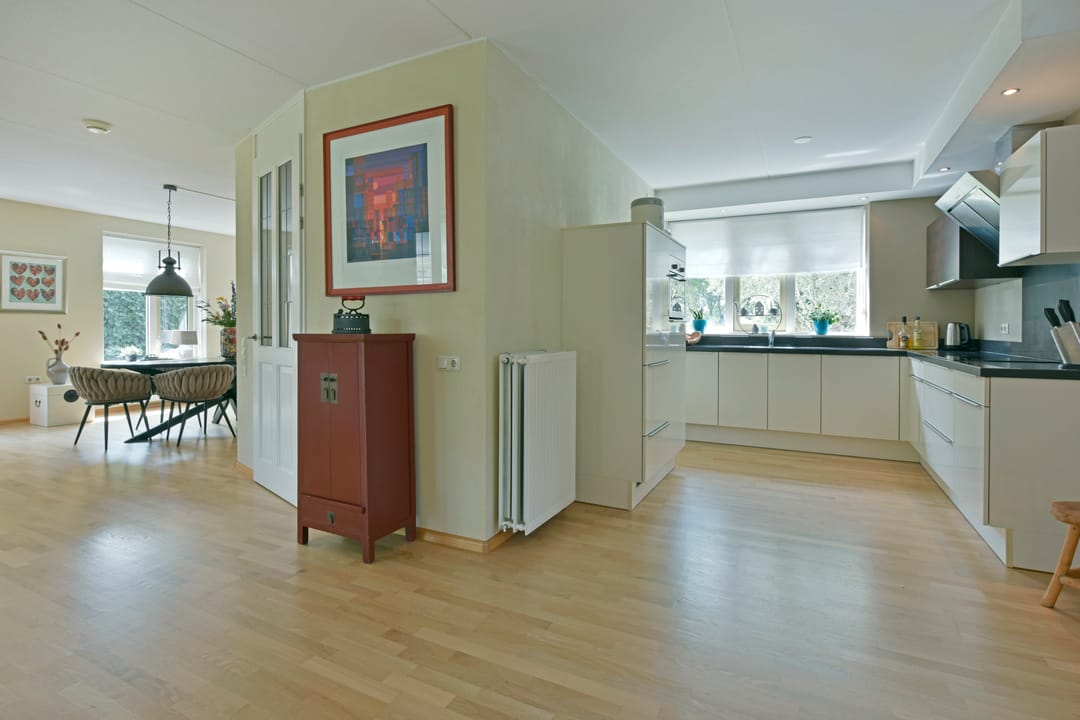 Foto 11 van Dwingelderveld 3