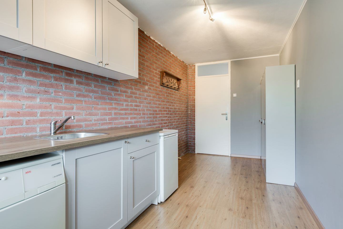 Foto 10 van Vermeerstraat 4