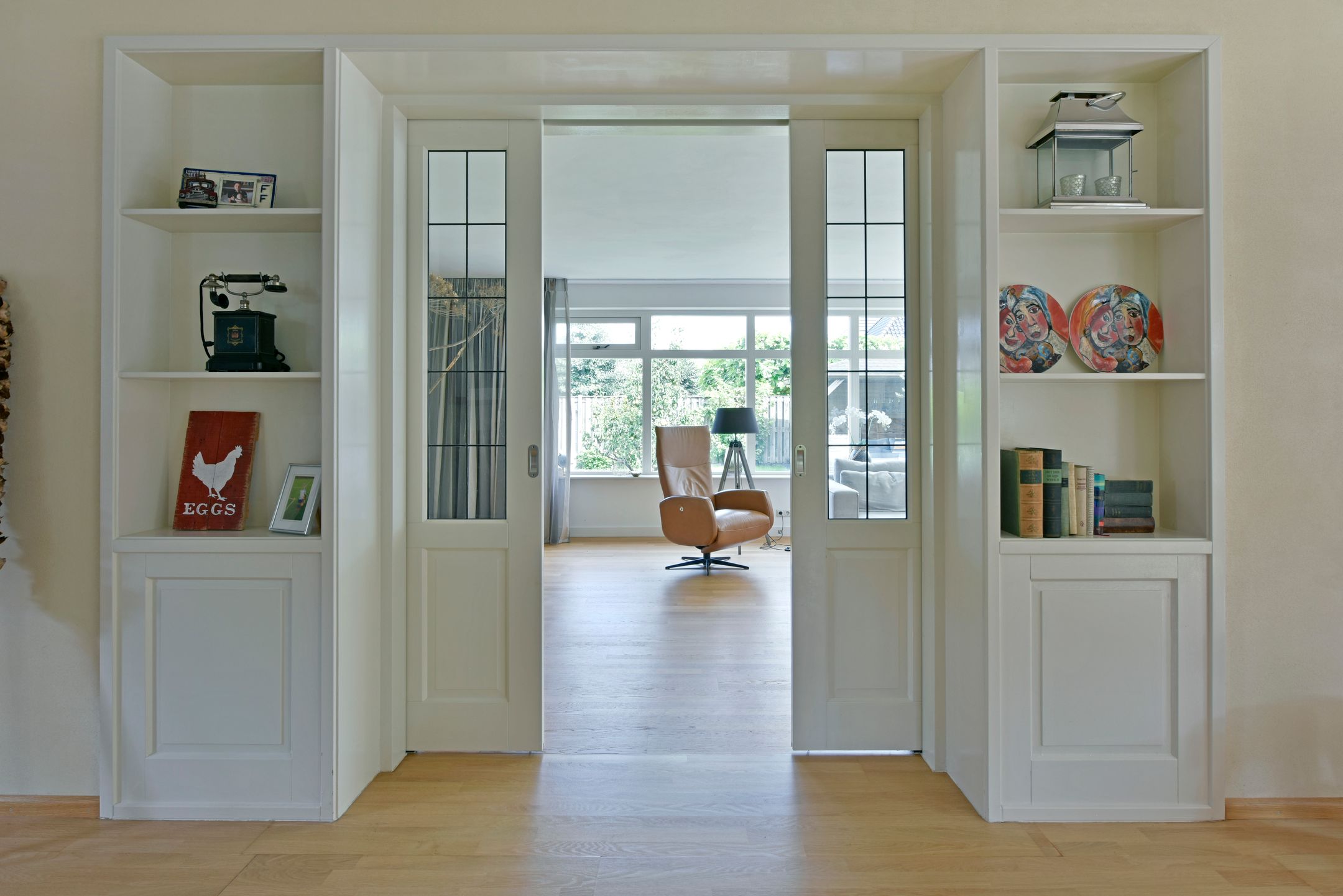 Foto 12 van Dwingelderveld 3