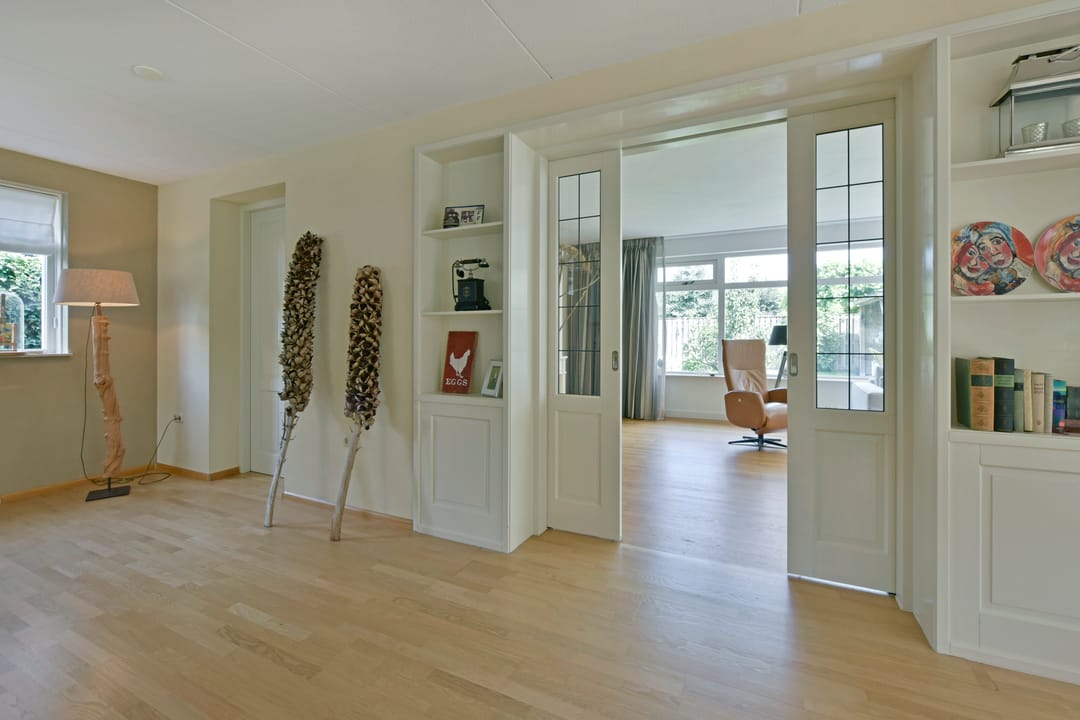 Foto 13 van Dwingelderveld 3