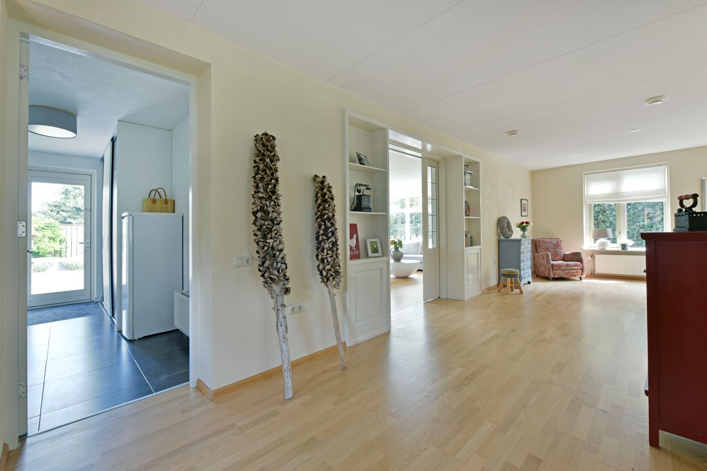 Foto 14 van Dwingelderveld 3