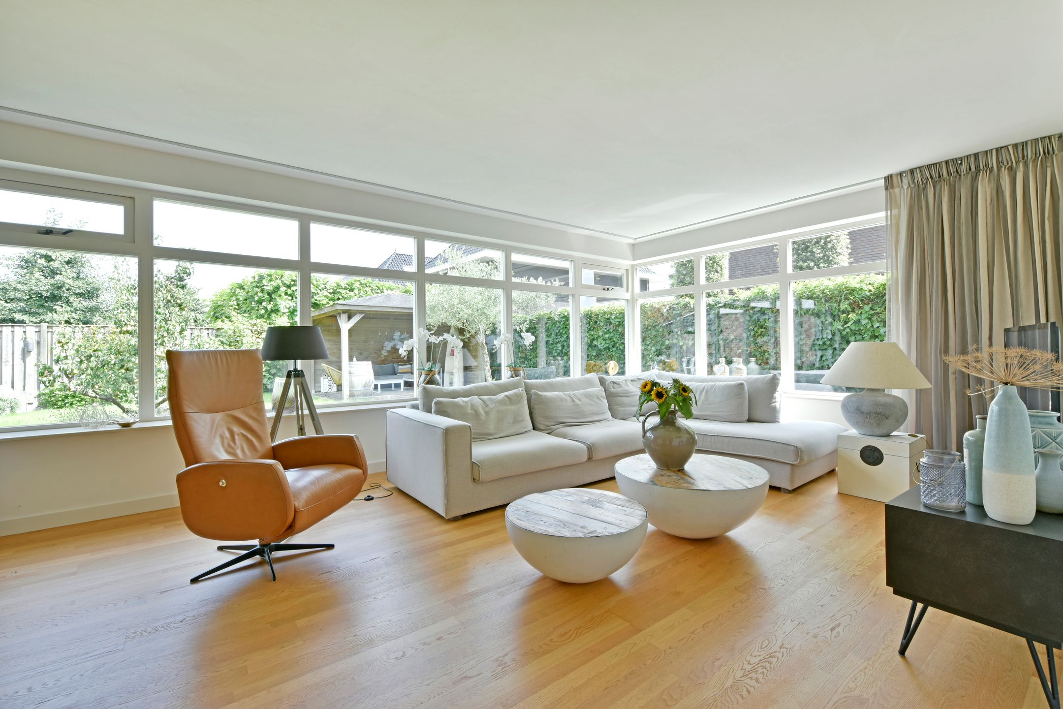 Foto 15 van Dwingelderveld 3