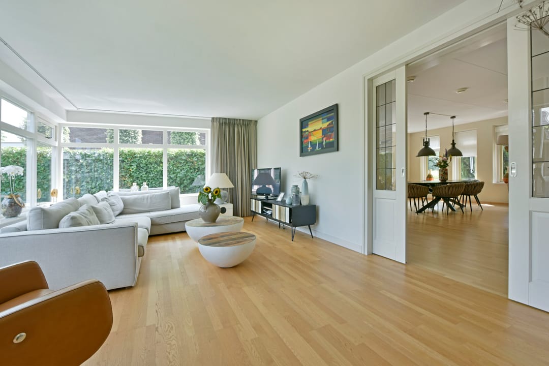 Foto 16 van Dwingelderveld 3