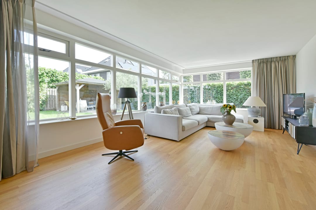 Foto 17 van Dwingelderveld 3