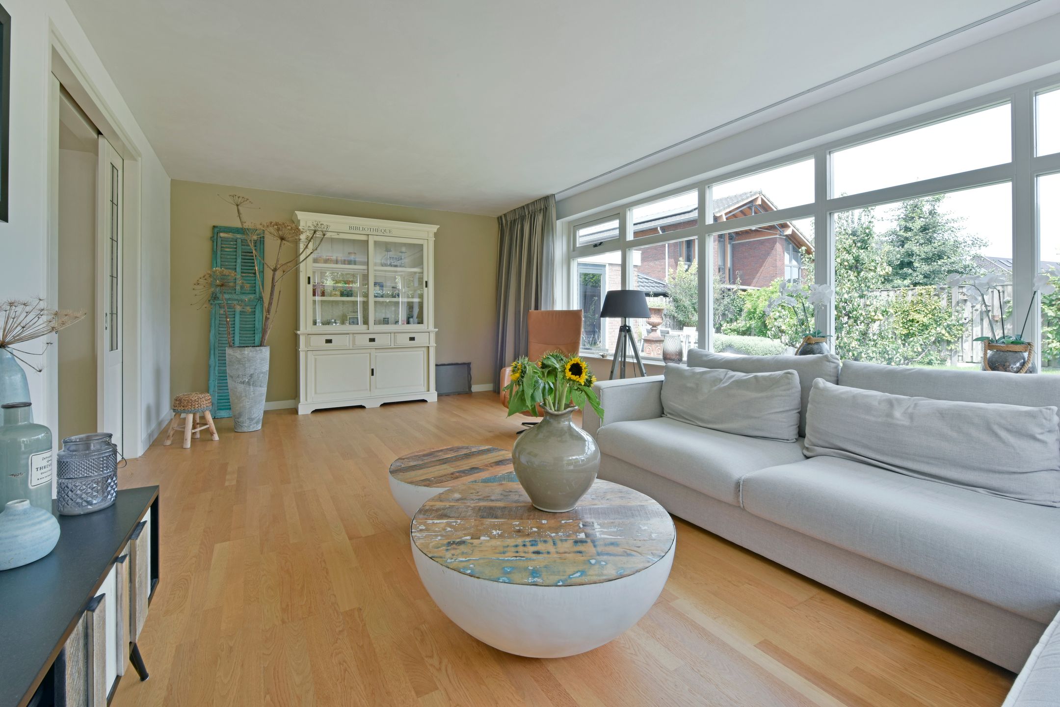 Foto 18 van Dwingelderveld 3