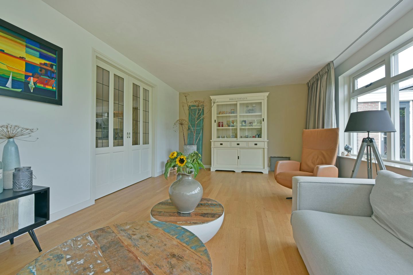 Foto 19 van Dwingelderveld 3