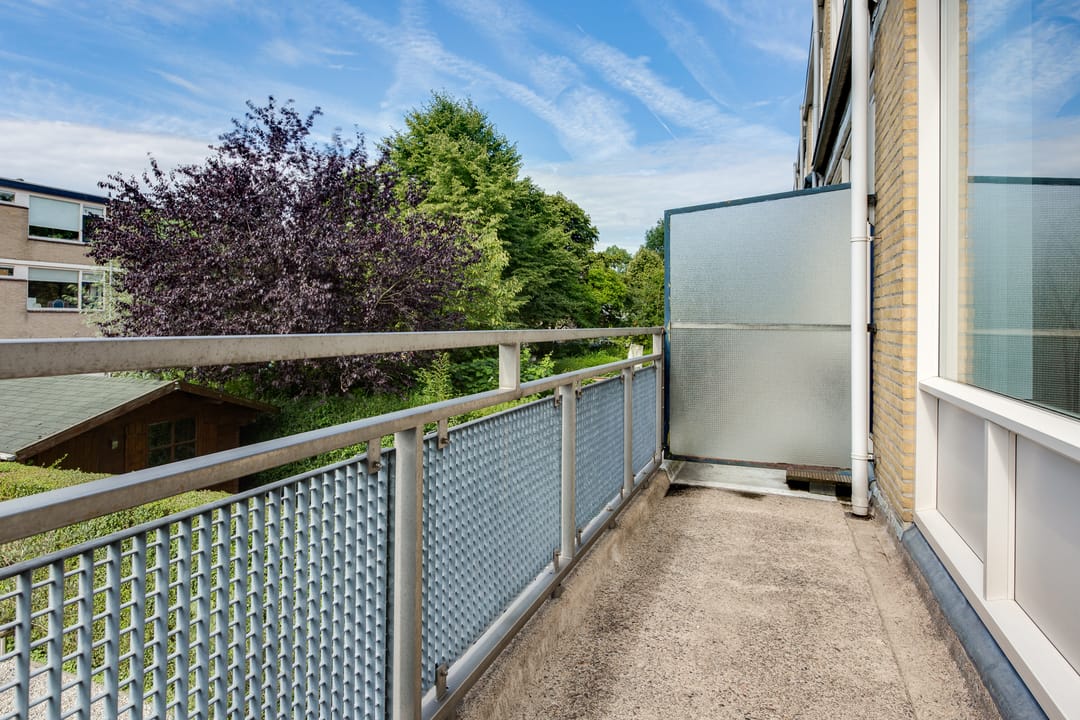 Foto 17 van Vermeerstraat 4