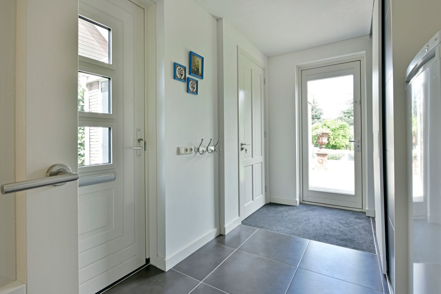 Foto 20 van Dwingelderveld 3