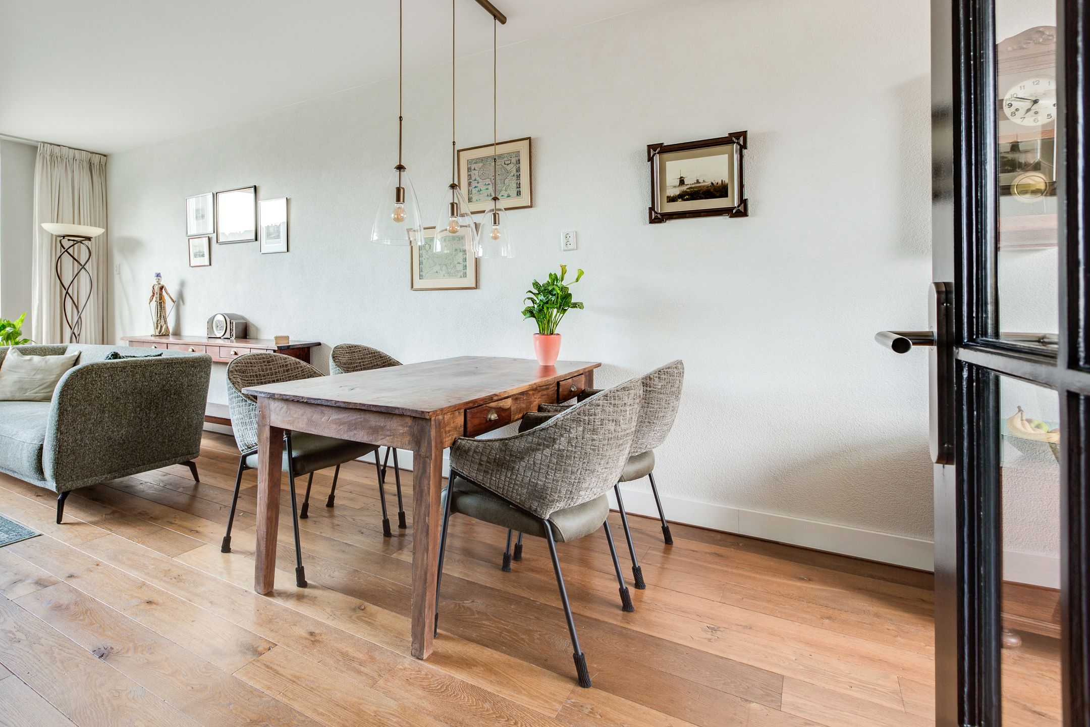 Foto 18 van Vermeerstraat 4