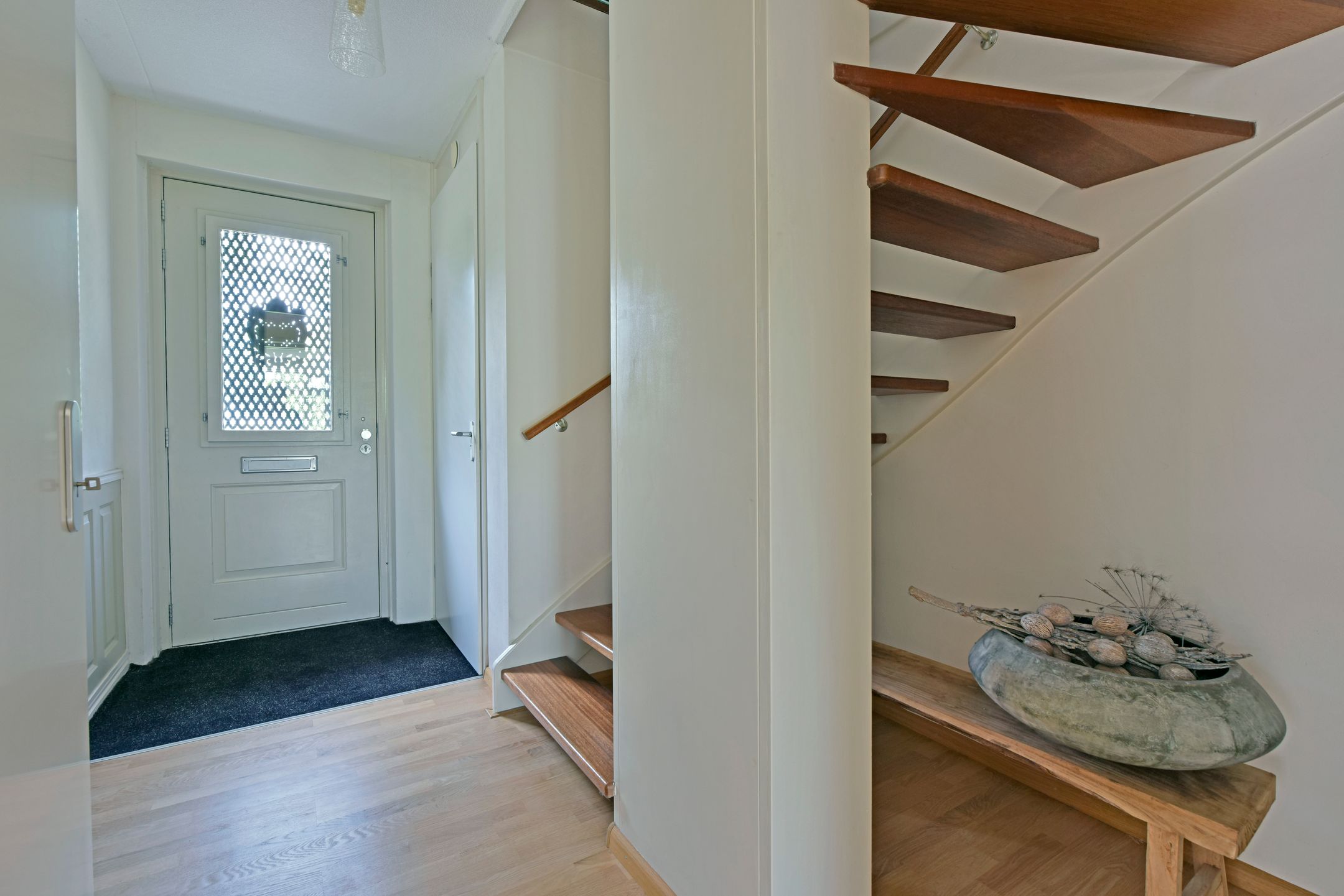 Foto 21 van Dwingelderveld 3