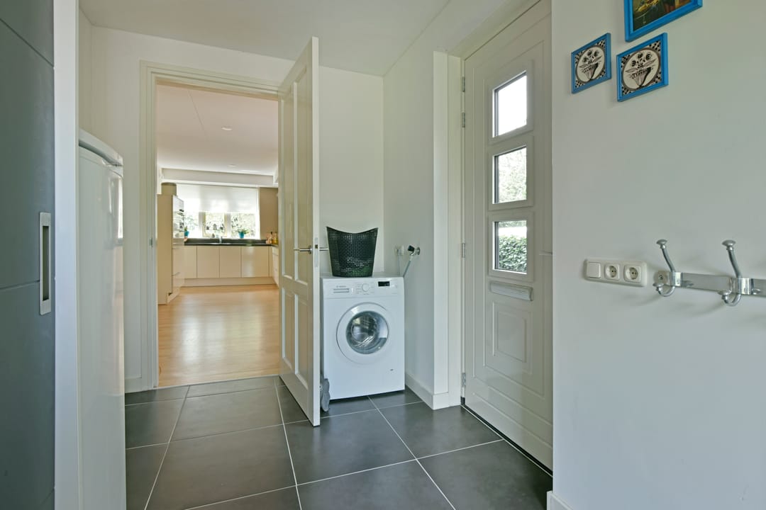 Foto 22 van Dwingelderveld 3