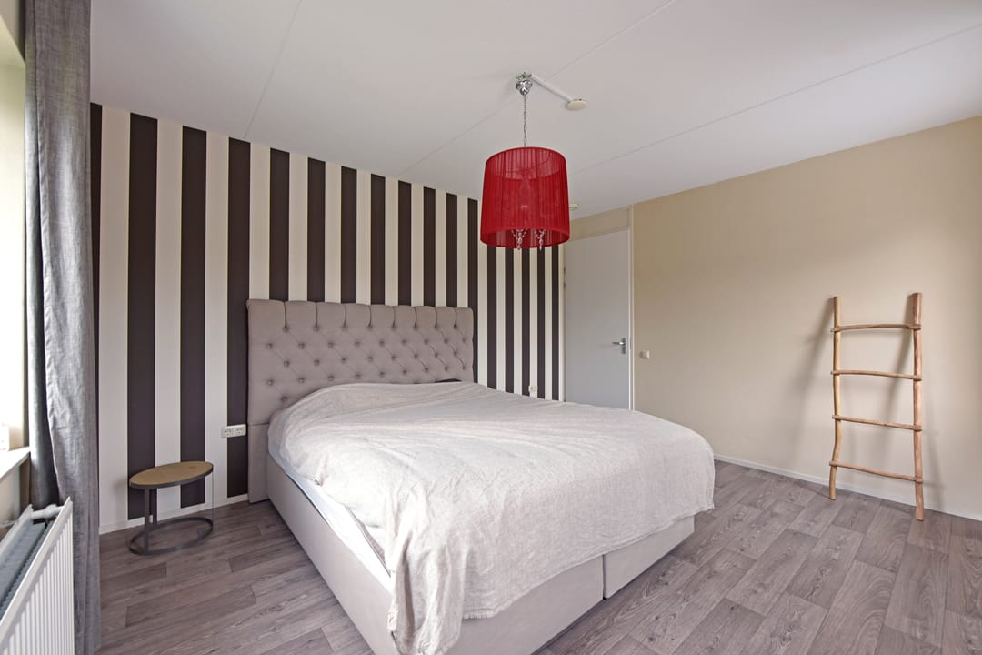 Foto 23 van Dwingelderveld 3