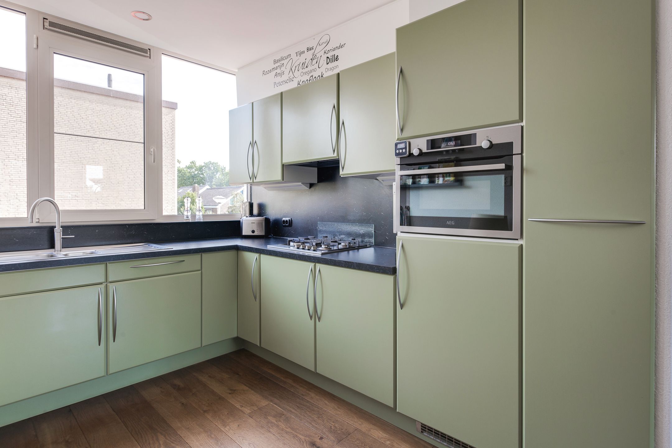 Foto 21 van Vermeerstraat 4