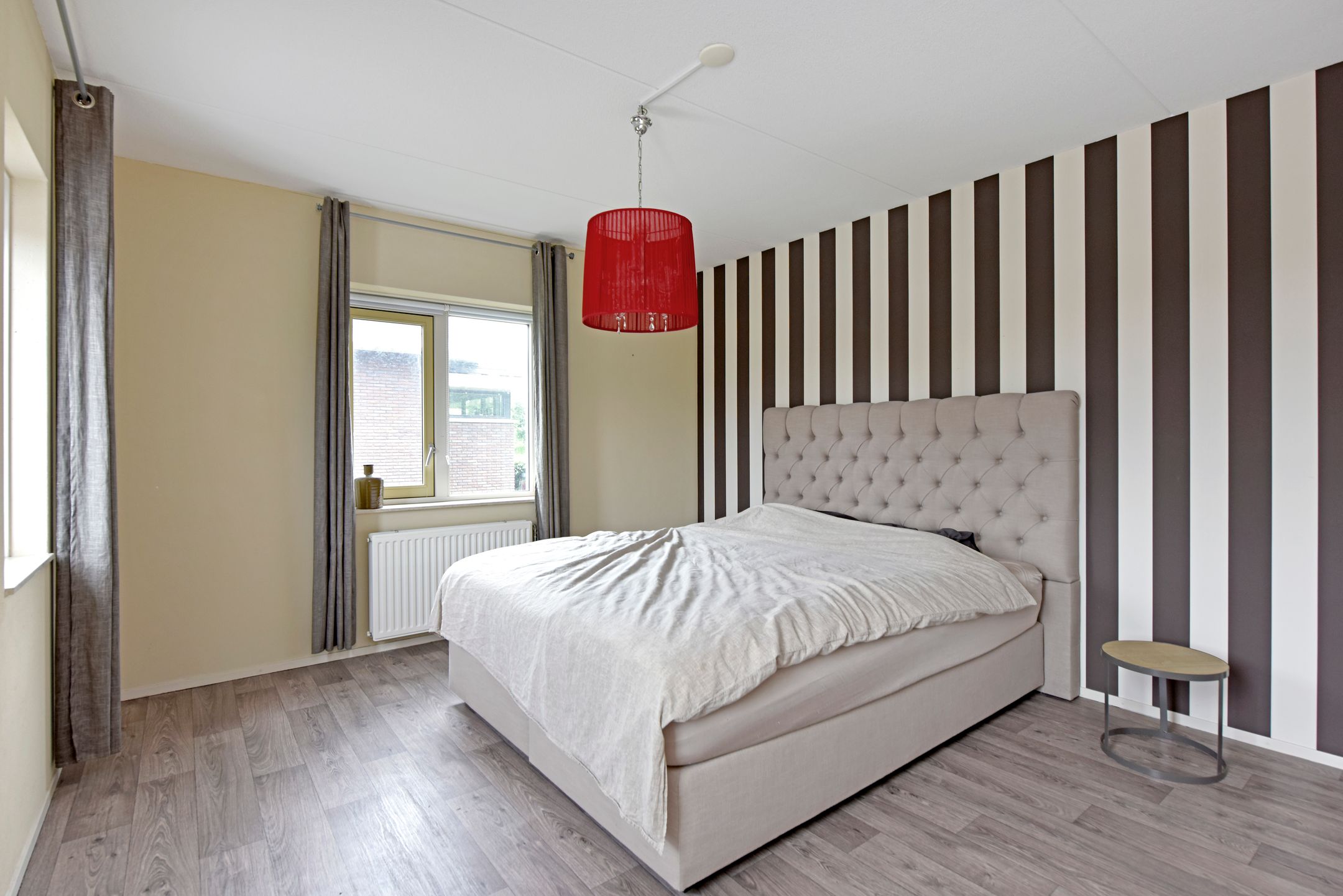 Foto 24 van Dwingelderveld 3