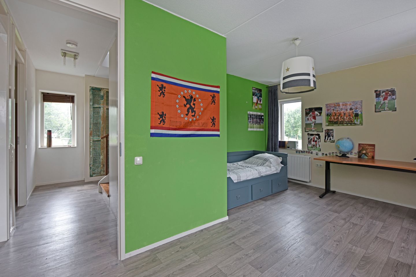 Foto 25 van Dwingelderveld 3