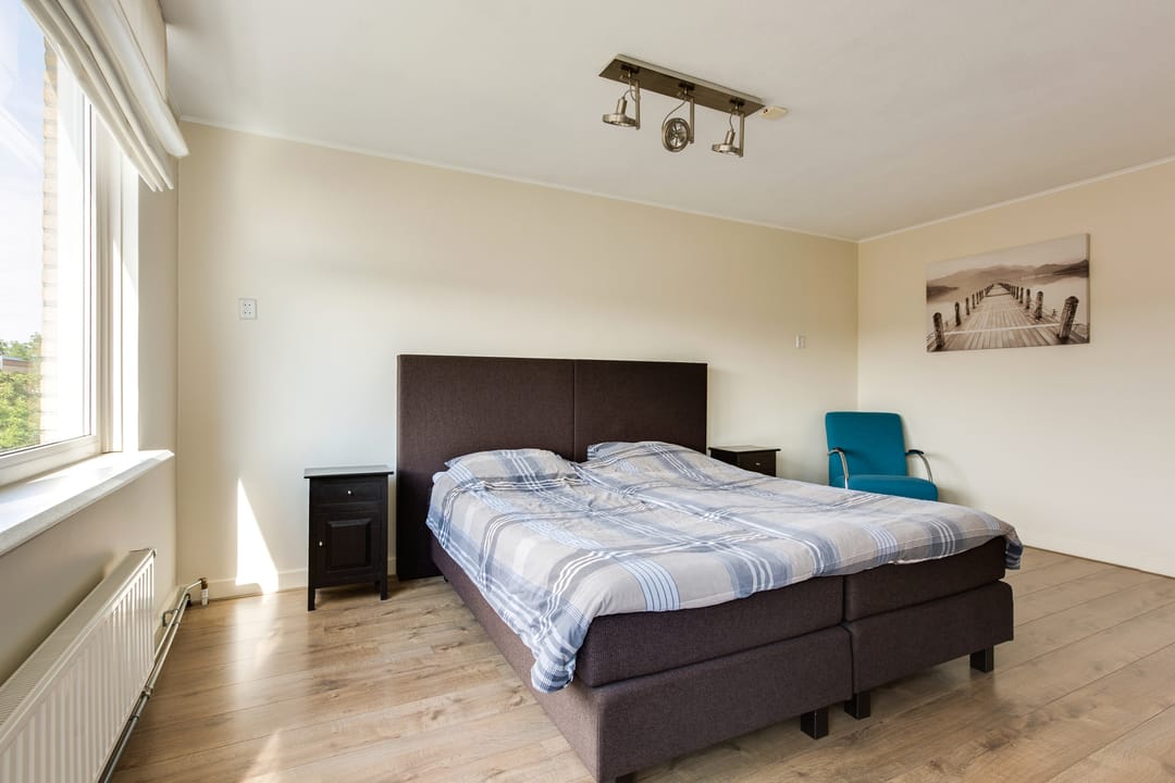 Foto 23 van Vermeerstraat 4