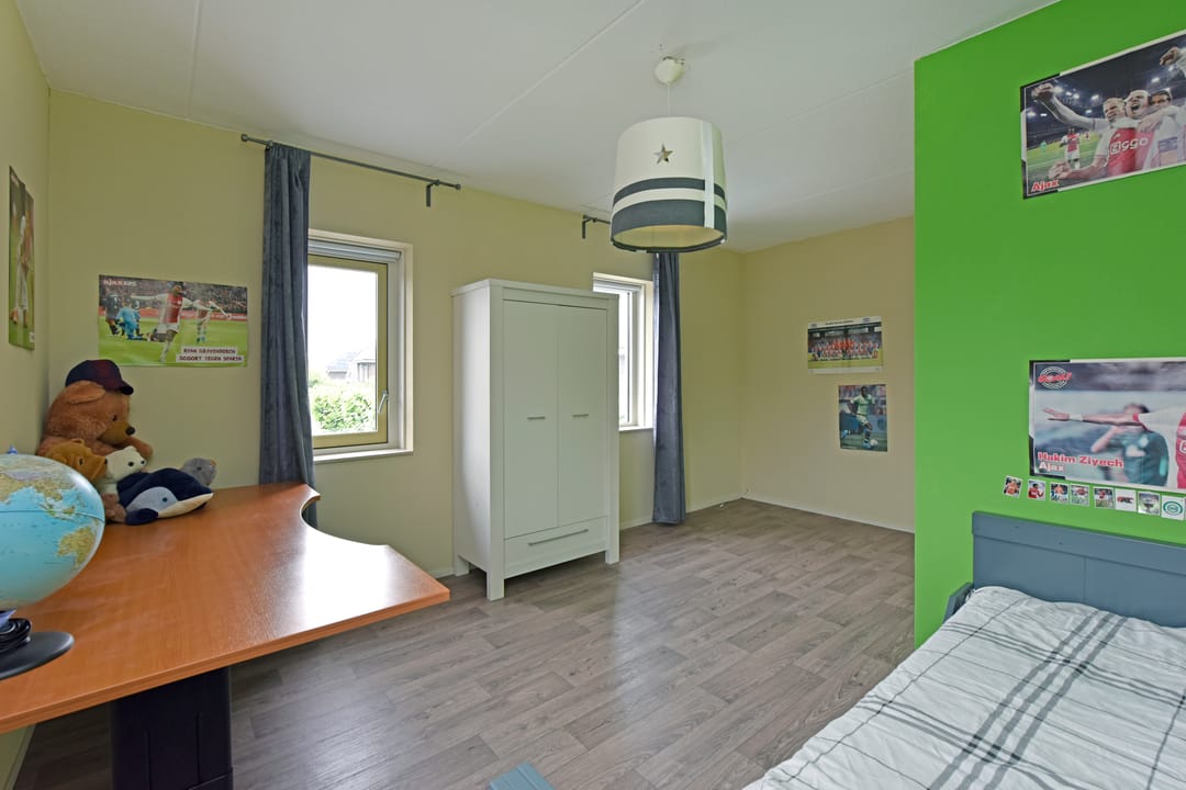 Foto 26 van Dwingelderveld 3