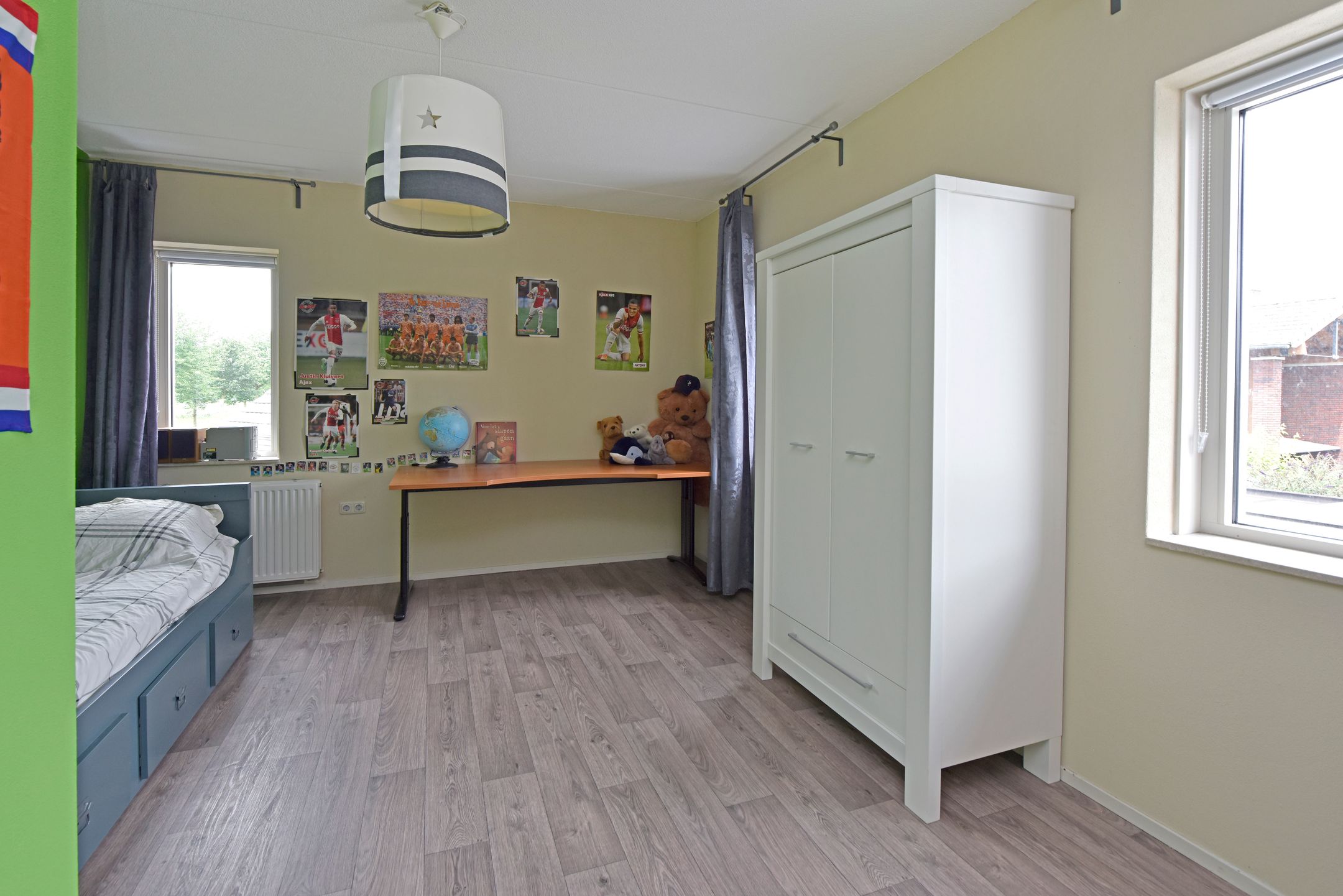 Foto 27 van Dwingelderveld 3