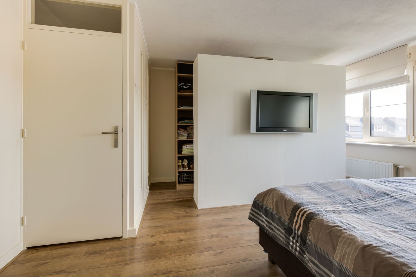 Foto 25 van Vermeerstraat 4