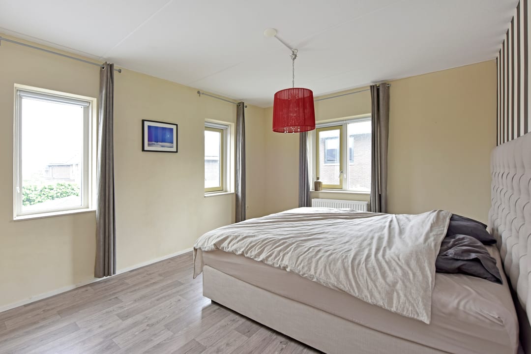 Foto 28 van Dwingelderveld 3