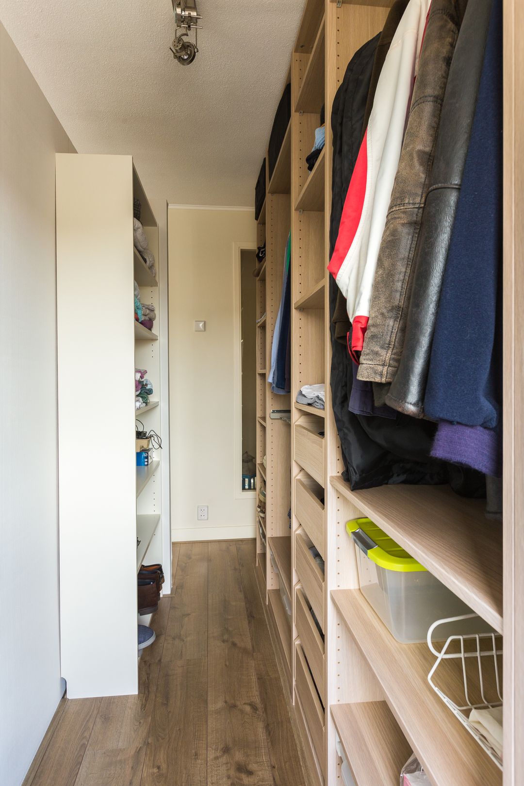 Foto 26 van Vermeerstraat 4