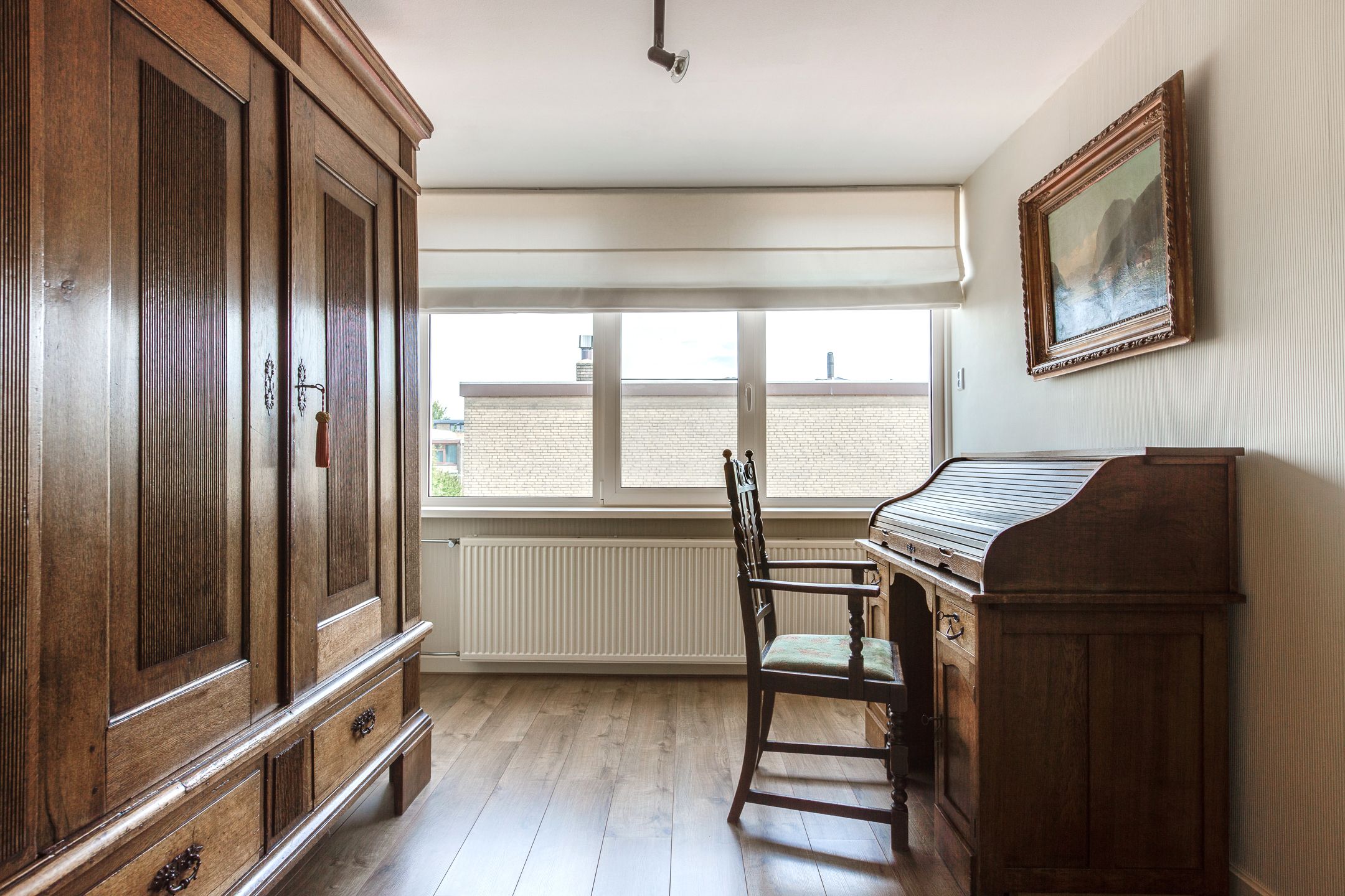 Foto 27 van Vermeerstraat 4