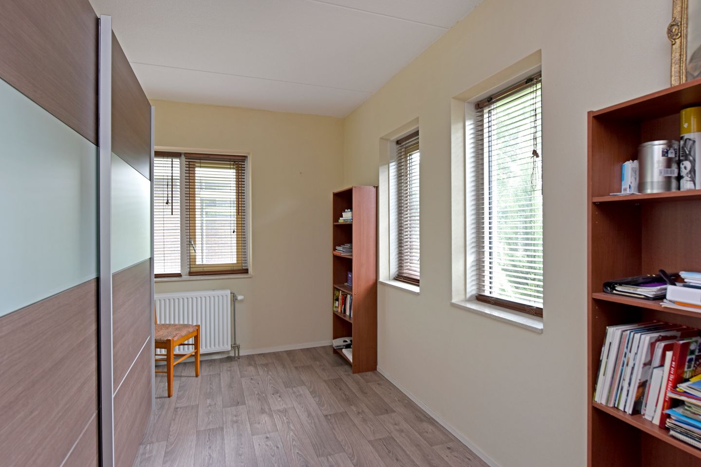 Foto 29 van Dwingelderveld 3