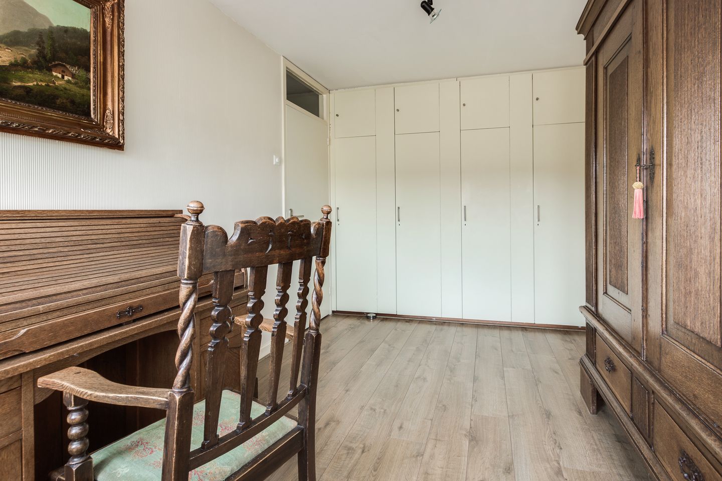 Foto 29 van Vermeerstraat 4