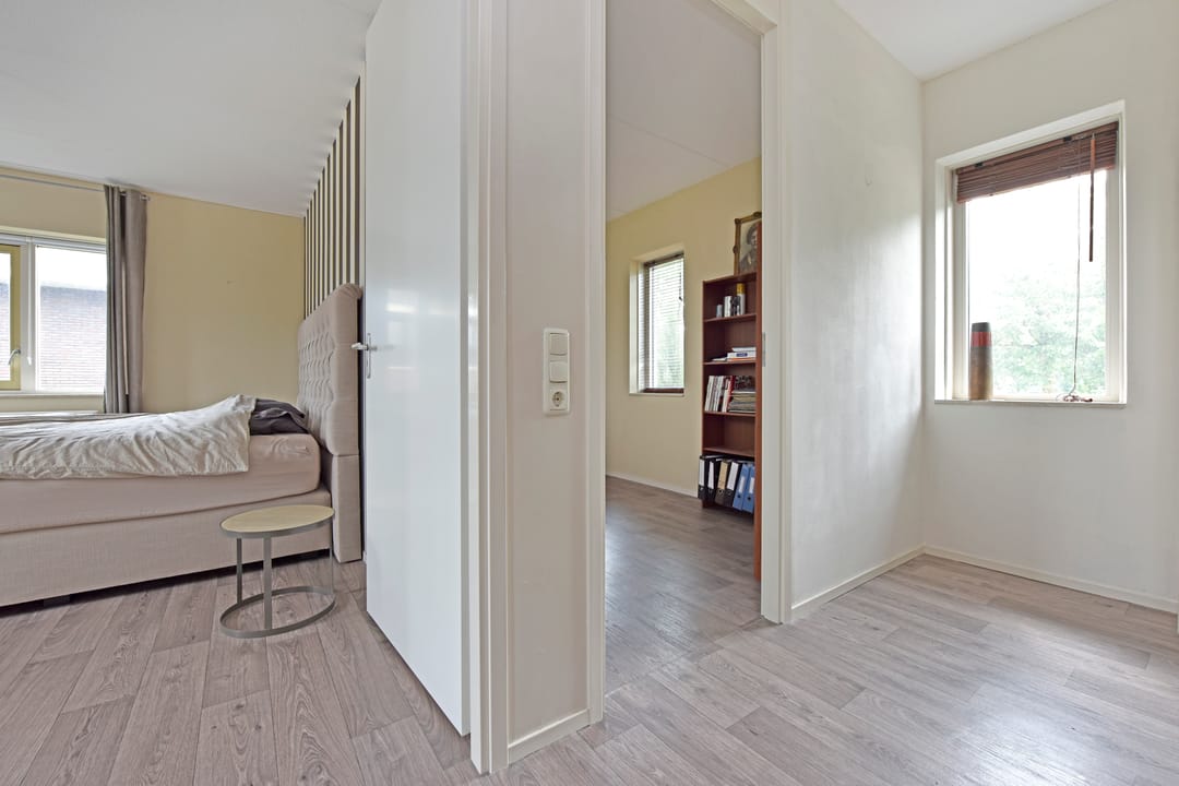 Foto 31 van Dwingelderveld 3