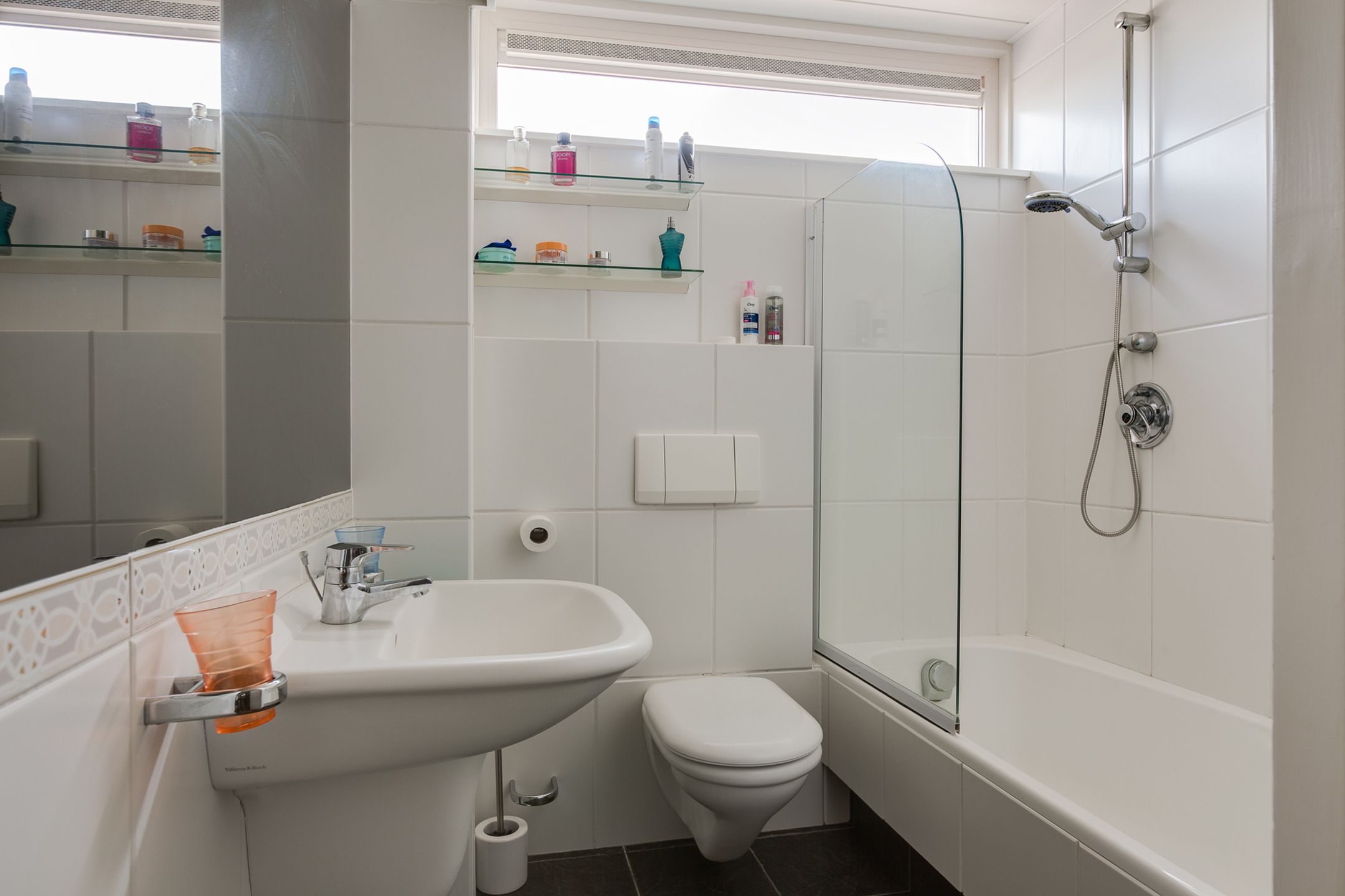 Foto 30 van Vermeerstraat 4