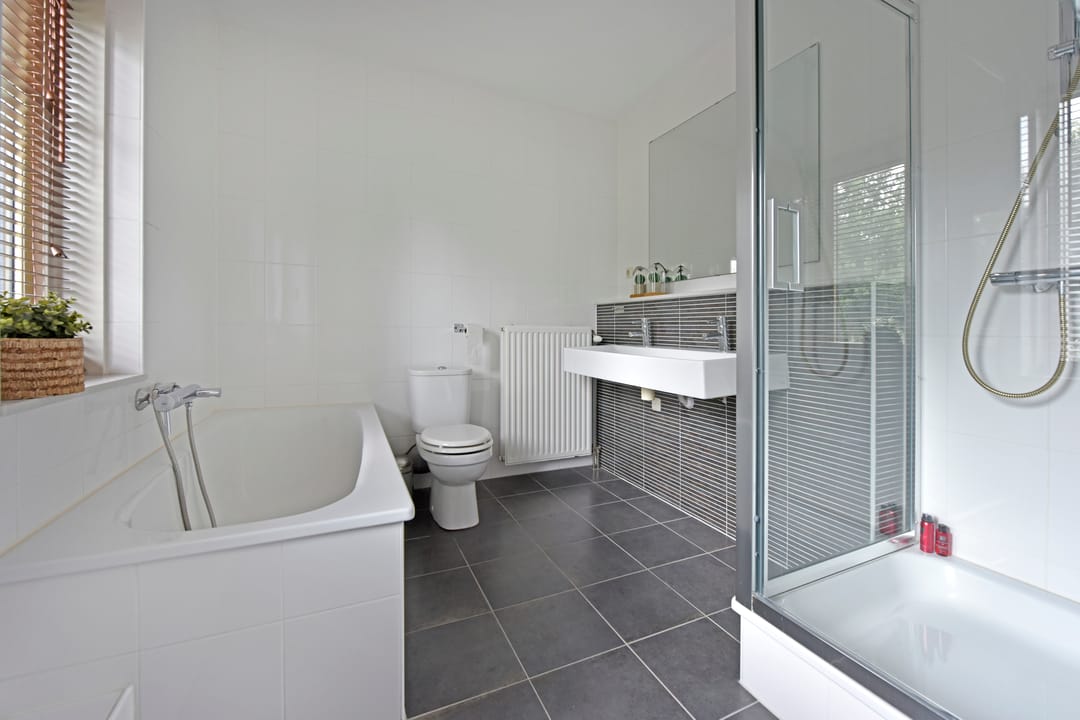 Foto 32 van Dwingelderveld 3